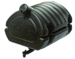 SU TANKI KRONE 515070946